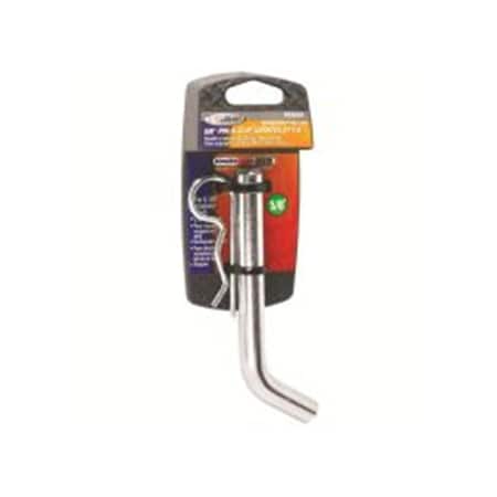 Tow Ready 63243 0.62 In. Trailer Hitch Pin T1G-63243